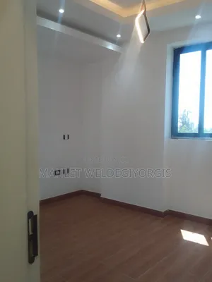 3bdrm Apartment in Visco Diplomatic, Kirkos for sale