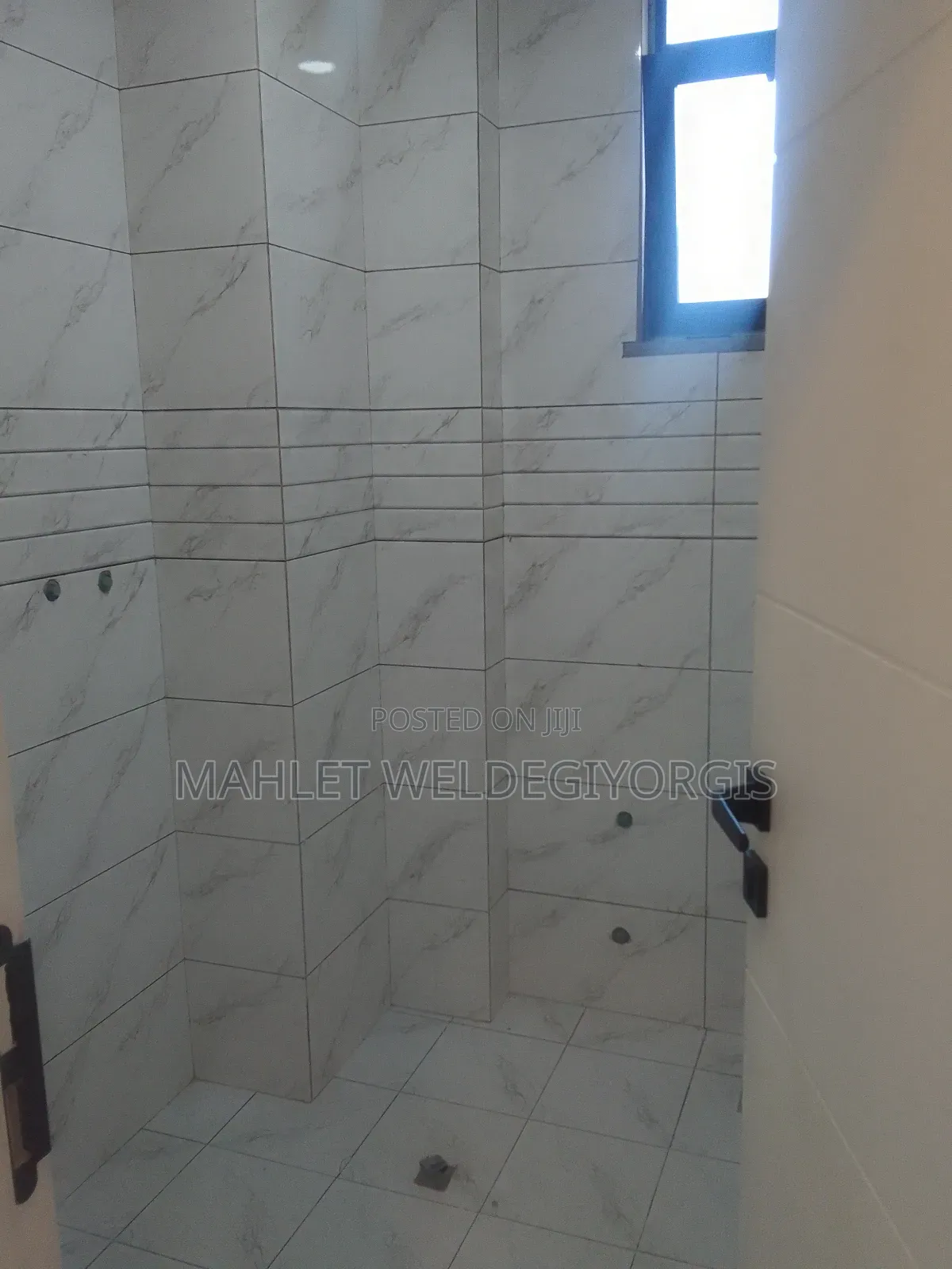 3bdrm Apartment in Visco Diplomatic, Kirkos for sale