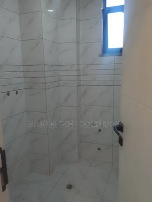 3bdrm Apartment in Visco Diplomatic, Kirkos for sale