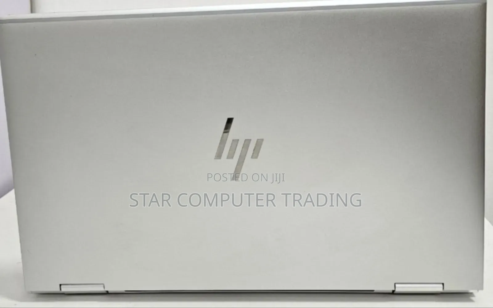 New Laptop HP EliteBook X360 1040 G7 16GB Intel Core I7 SSD 512GB