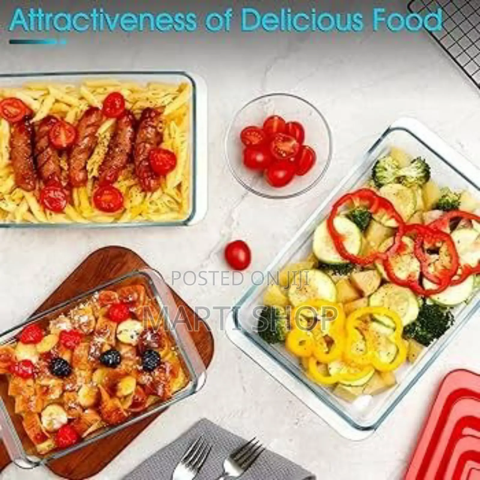 የመስታወት ማብሰያ