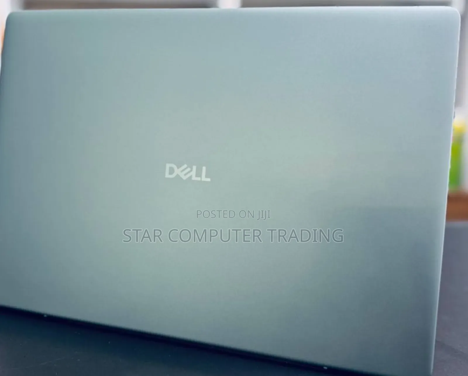 New Laptop Dell Plus 16 32GB AMD Ryzen 7 SSD 1T