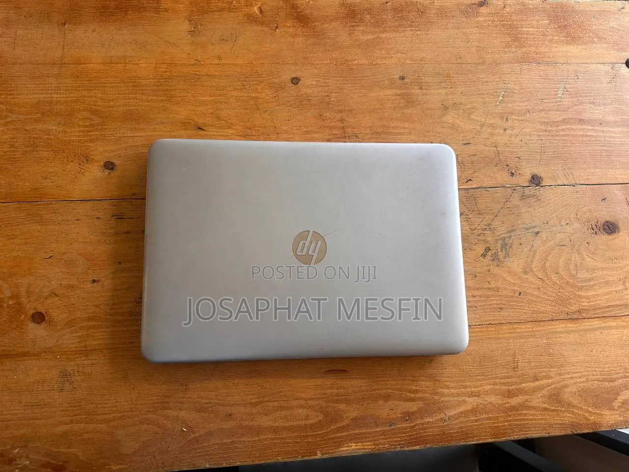 Laptop HP ProBook 450 G4 16GB Intel Core I7 HDD 1T