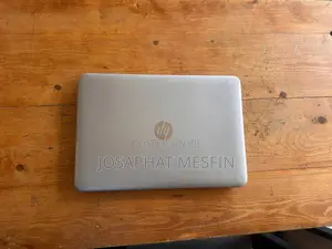 Photo - Laptop HP ProBook 450 G4 16GB Intel Core I7 HDD 1T