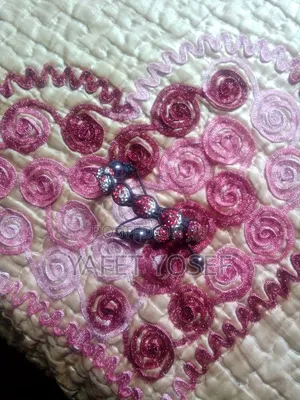 Photo - Jewelry, Simple, for Hand