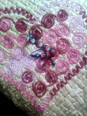 Jewelry, Simple, for Hand