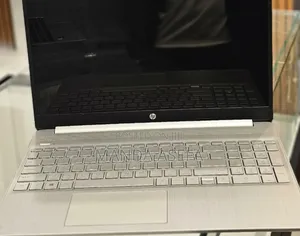 New Laptop HP Stream Notebook 12GB Intel Core I5 SSD 512GB