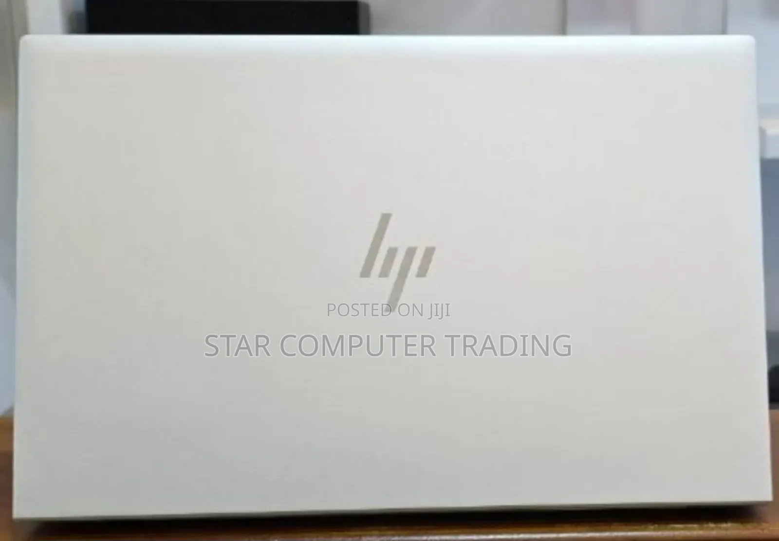 New Laptop HP EliteBook 850 G8 16GB Intel Core I7 SSD 512GB