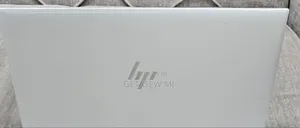 New Laptop HP EliteBook x360 1030 G7 16GB Intel Core i7 SSD 512GB