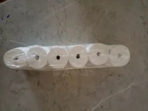 Thermal Paper Roll