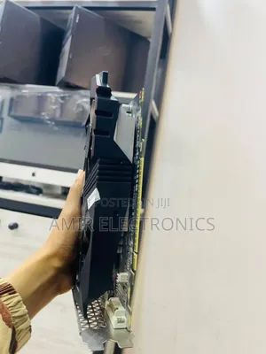 Photo - Graphics Gtx1050ti 4g