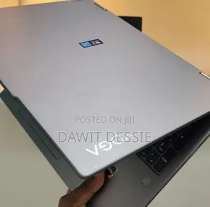 New Laptop Lenovo 32GB AMD Ryzen 5 SSD 1T