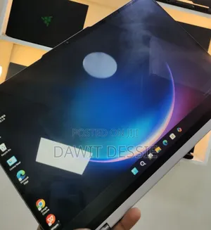 New Laptop Lenovo 32GB AMD Ryzen 5 SSD 1T