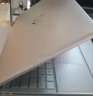 New Laptop HP 16GB Intel Core I7 SSD 1T