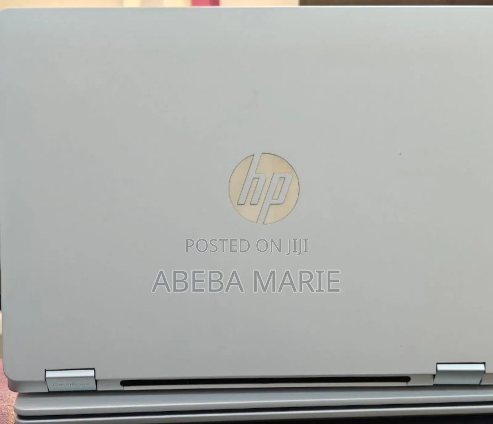 New Laptop HP OmniBook 5 14" 8GB Intel Core 5 SSD 512GB