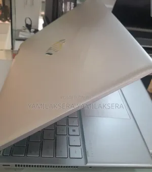 New Laptop HP Pavilion X360 16GB Intel Core I7 SSD 1T