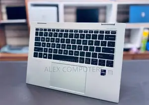 New Laptop HP EliteBook 840 16GB Intel Core I7 SSD 512GB