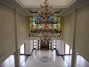 12bdrm House in Adis Ababa, Bole for sale