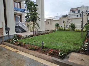 12bdrm House in Adis Ababa, Bole for sale