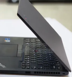 New Laptop HP 16GB Intel Core I5 SSD 512GB
