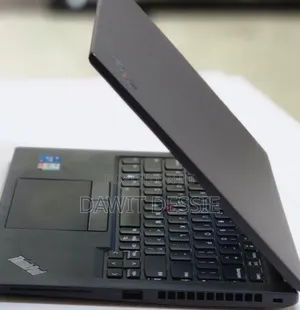 New Laptop HP 16GB Intel Core I5 SSD 512GB