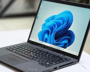 New Laptop HP 16GB Intel Core I5 SSD 512GB