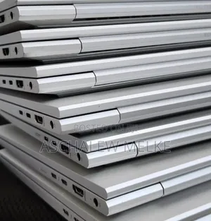 Photo - New Laptop HP EliteBook 840 16GB Intel Core I5 SSD 512GB