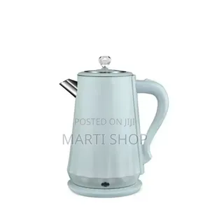 Marado Electric Kettle/Boiler