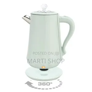 Marado Electric Kettle/Boiler