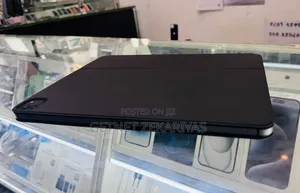 New Apple iPad 5 (2022) 128 GB