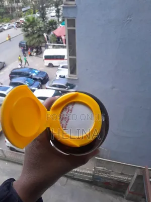 Magnesium Citrate 250 Mg 180 Softgels Original From Usa