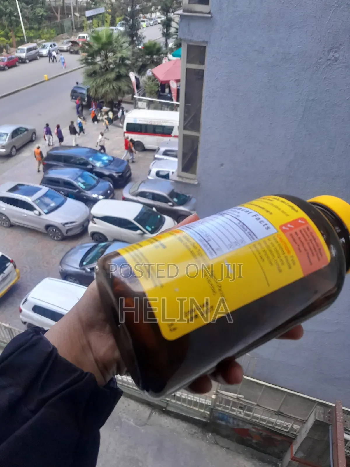 Magnesium Citrate 250 Mg 180 Softgels Original From Usa