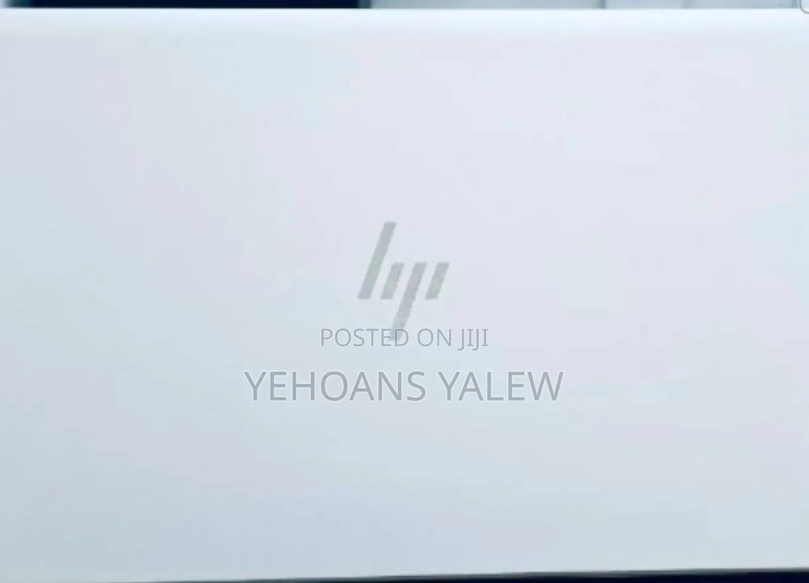 New Laptop HP EliteBook 850 G8 16GB Intel Core I7 SSD 512GB