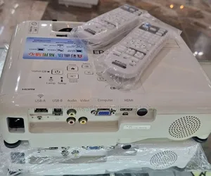 Epson Projector Eb-S41