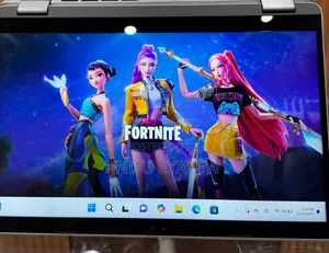 New Laptop Dell Precision 5540 16GB Intel Core I7 SSD 512GB