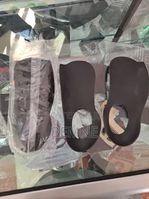 For O Shaped Feet and Flat Feet Heel Pain Arch Support