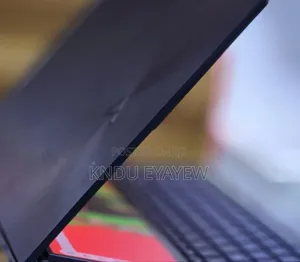 New Laptop Asus 32GB Intel Core I7 SSD 1T