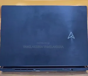 New Laptop Asus ZenBook Pro 15 UX580GE 32GB Intel Core I7 SSD 1T