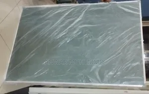 Photo - White Board 120*180