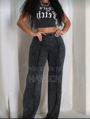 Photo - 2pcs Women's