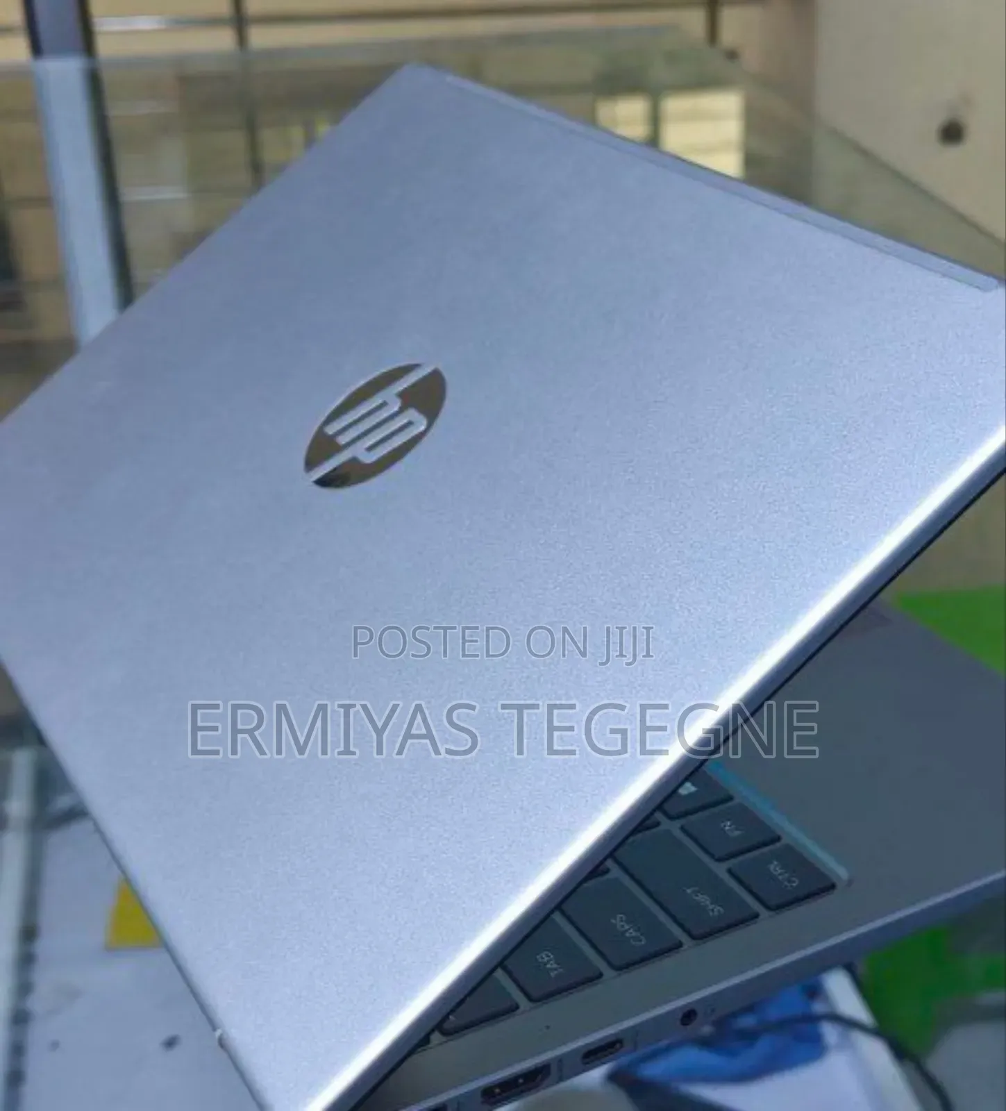 New Laptop Asus ROG Strix G15 8GB Intel Core I7 SSD 500GB