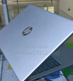 New Laptop Asus ROG Strix G15 8GB Intel Core I7 SSD 500GB