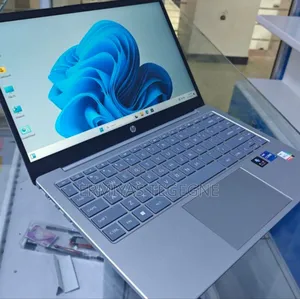 New Laptop Asus ROG Strix G15 8GB Intel Core I7 SSD 500GB