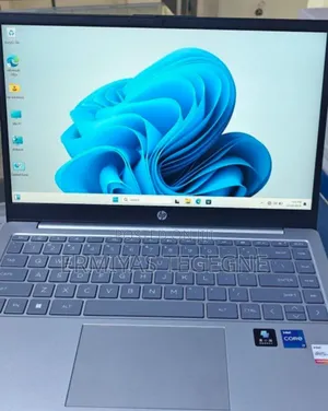 New Laptop Asus ROG Strix G15 8GB Intel Core I7 SSD 500GB