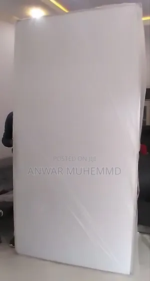 Photo - White Board 120*240