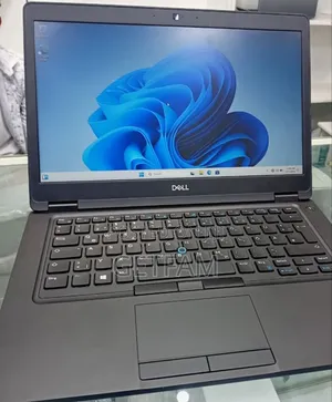 Photo - New Laptop Dell Latitude 5310 16GB Intel Core I5 SSD 512GB