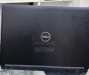 New Laptop Dell Latitude 5310 16GB Intel Core I5 SSD 512GB