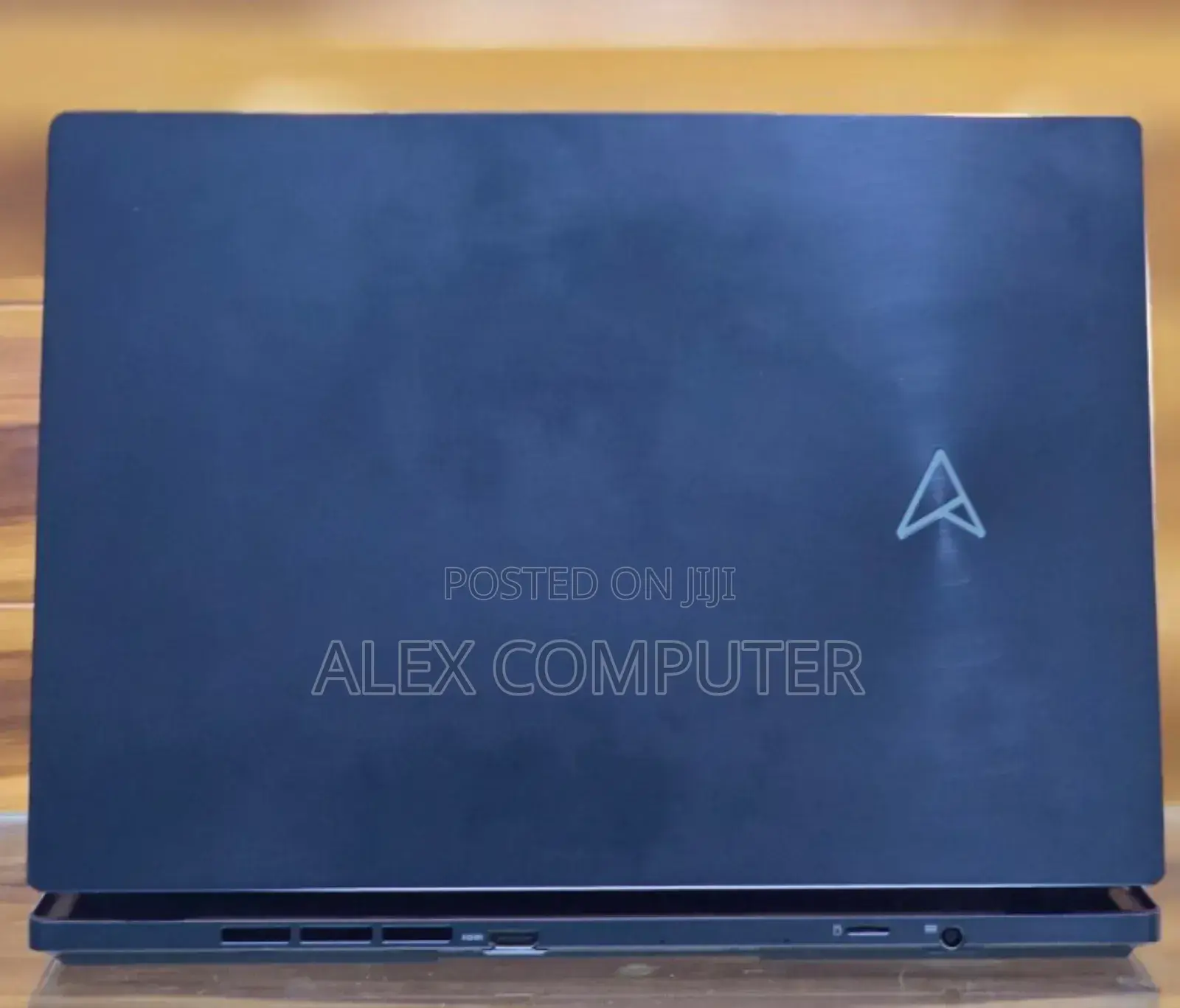 New Laptop Asus 32GB Intel Core I7 SSD 1T