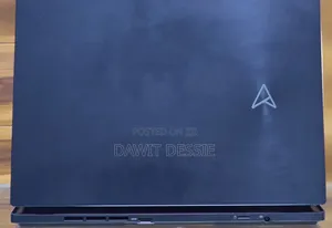 New Laptop Asus Zenbook Duo 14 32GB Intel Core I7 SSD 1T