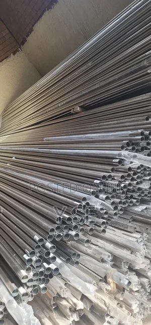 Photo - Sstainless Steel